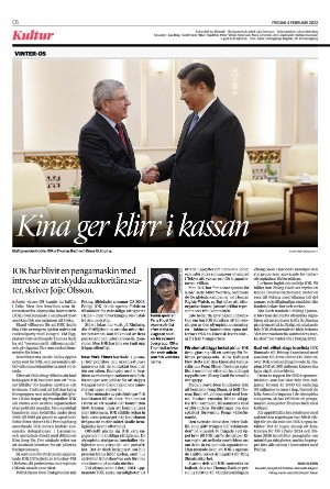 helsingborgsdagblad_c-20220204_000_00_00_006.pdf