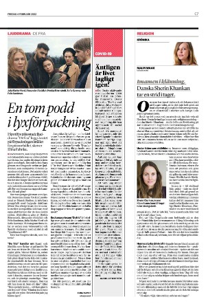 helsingborgsdagblad_c-20220204_000_00_00_007.pdf