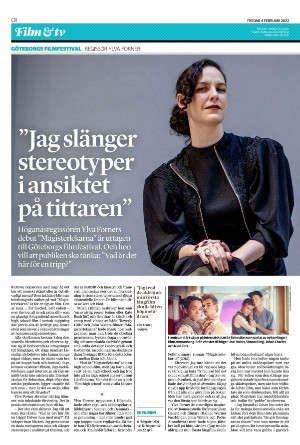 helsingborgsdagblad_c-20220204_000_00_00_008.pdf