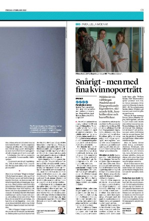 helsingborgsdagblad_c-20220204_000_00_00_009.pdf