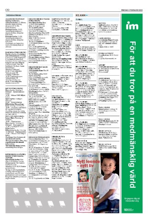 helsingborgsdagblad_c-20220204_000_00_00_010.pdf