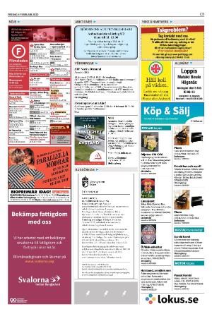 helsingborgsdagblad_c-20220204_000_00_00_011.pdf