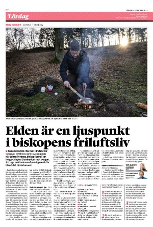 helsingborgsdagblad_c-20220205_000_00_00_002.pdf