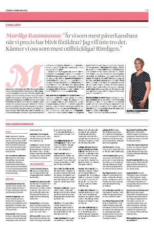 helsingborgsdagblad_c-20220205_000_00_00_003.pdf