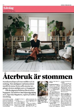 helsingborgsdagblad_c-20220205_000_00_00_004.pdf