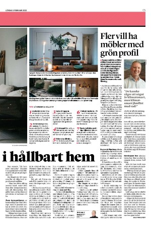 helsingborgsdagblad_c-20220205_000_00_00_005.pdf