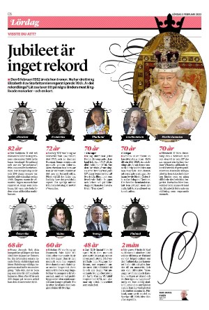 helsingborgsdagblad_c-20220205_000_00_00_006.pdf