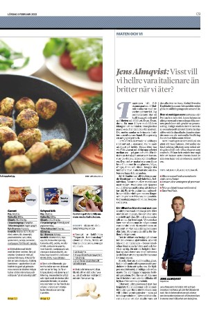 helsingborgsdagblad_c-20220205_000_00_00_009.pdf