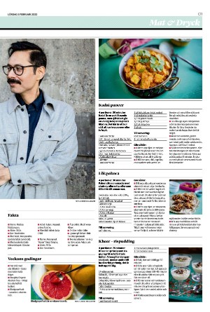helsingborgsdagblad_c-20220205_000_00_00_011.pdf