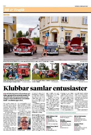 helsingborgsdagblad_c-20220205_000_00_00_012.pdf