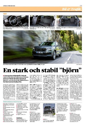 helsingborgsdagblad_c-20220205_000_00_00_013.pdf