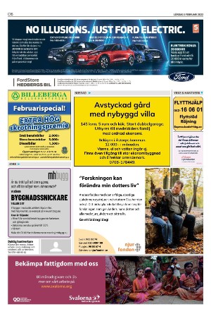 helsingborgsdagblad_c-20220205_000_00_00_016.pdf