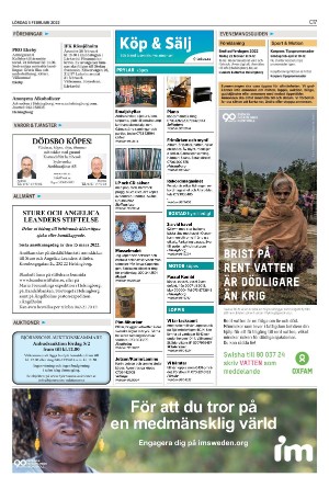 helsingborgsdagblad_c-20220205_000_00_00_017.pdf