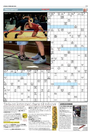 helsingborgsdagblad_c-20220205_000_00_00_019.pdf