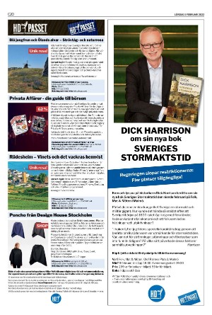helsingborgsdagblad_c-20220205_000_00_00_020.pdf