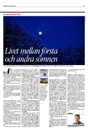 helsingborgsdagblad_c-20220206_000_00_00_003.pdf