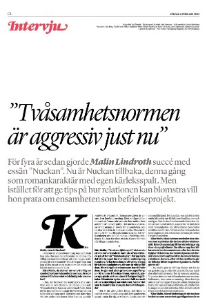 helsingborgsdagblad_c-20220206_000_00_00_004.pdf