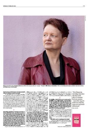 helsingborgsdagblad_c-20220206_000_00_00_005.pdf