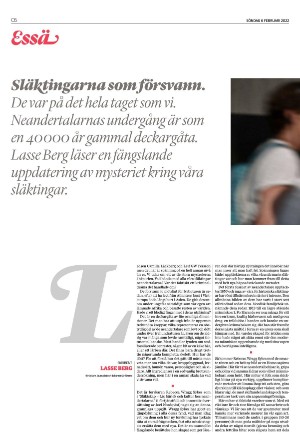 helsingborgsdagblad_c-20220206_000_00_00_006.pdf