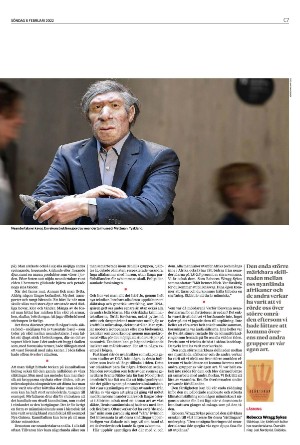 helsingborgsdagblad_c-20220206_000_00_00_007.pdf