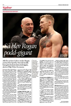 helsingborgsdagblad_c-20220206_000_00_00_008.pdf