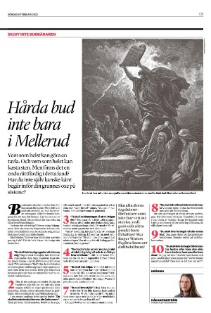 helsingborgsdagblad_c-20220206_000_00_00_009.pdf