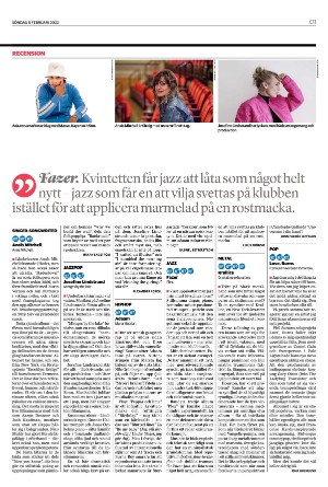 helsingborgsdagblad_c-20220206_000_00_00_011.pdf