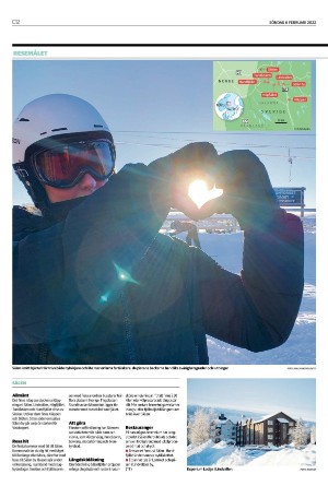 helsingborgsdagblad_c-20220206_000_00_00_012.pdf