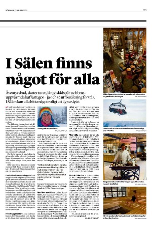 helsingborgsdagblad_c-20220206_000_00_00_013.pdf