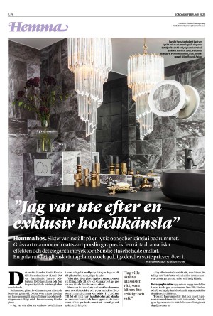 helsingborgsdagblad_c-20220206_000_00_00_014.pdf