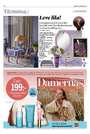 helsingborgsdagblad_c-20220206_000_00_00_016.pdf