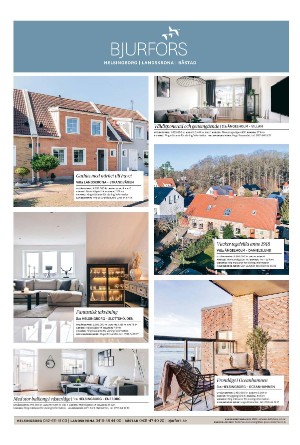 helsingborgsdagblad_c-20220206_000_00_00_017.pdf
