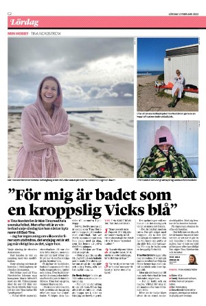 helsingborgsdagblad_c-20220212_000_00_00_002.pdf