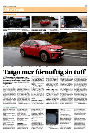 helsingborgsdagblad_c-20220212_000_00_00_013.pdf