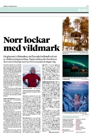 helsingborgsdagblad_c-20220213_000_00_00_015.pdf