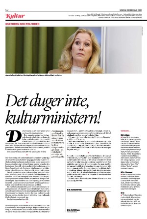 helsingborgsdagblad_c-20220220_000_00_00_002.pdf