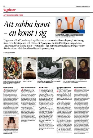 helsingborgsdagblad_c-20220220_000_00_00_006.pdf