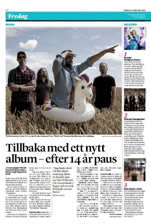 helsingborgsdagblad_c-20220225_000_00_00_002.pdf