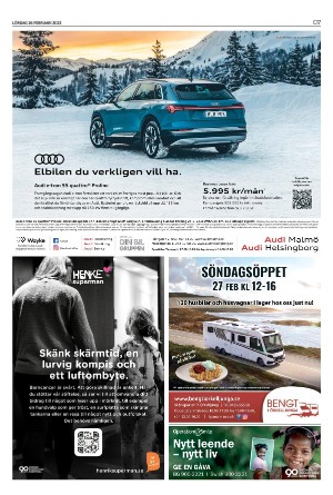 helsingborgsdagblad_c-20220226_000_00_00_017.pdf