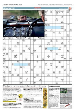 helsingborgsdagblad_c-20220304_000_00_00_012.pdf