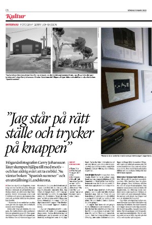 helsingborgsdagblad_c-20220313_000_00_00_006.pdf