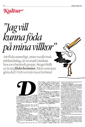 helsingborgsdagblad_c-20220313_000_00_00_008.pdf