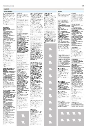 helsingborgsdagblad_c-20220318_000_00_00_013.pdf
