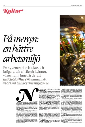 helsingborgsdagblad_c-20220320_000_00_00_006.pdf