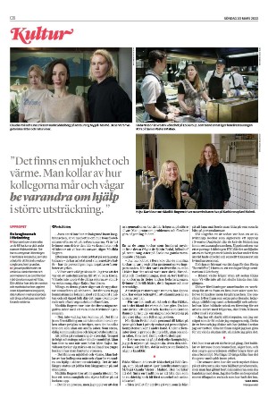 helsingborgsdagblad_c-20220320_000_00_00_008.pdf