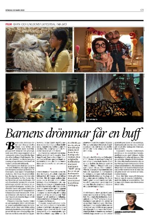 helsingborgsdagblad_c-20220320_000_00_00_011.pdf