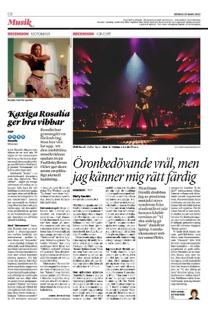 helsingborgsdagblad_c-20220320_000_00_00_012.pdf