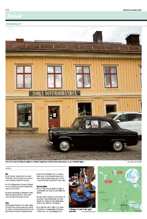 helsingborgsdagblad_c-20220320_000_00_00_014.pdf