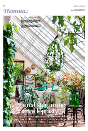 helsingborgsdagblad_c-20220320_000_00_00_016.pdf