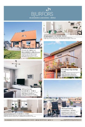 helsingborgsdagblad_c-20220320_000_00_00_020.pdf